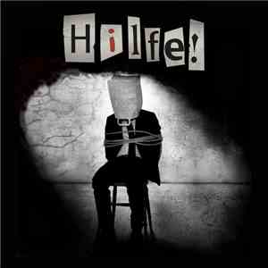 Hilfe! - Hilfe! album