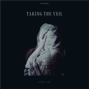 Hior Chronik - Taking The Veil album