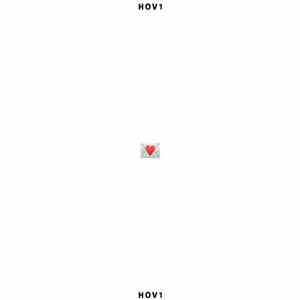 HOV1 - Hov1 album