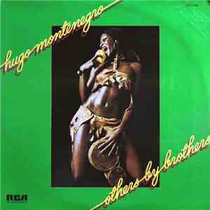 Hugo Montenegro - Others By Brothers album