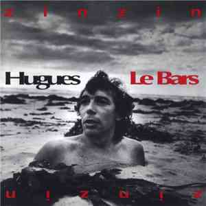 Hugues Le Bars - Zinzin album