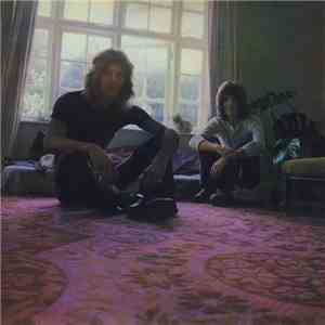Humble Pie - Town And Country album