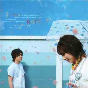 I-Lulu - Rops album
