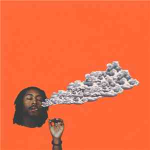 Iman Omari - High-Loops & Higher-Loops album