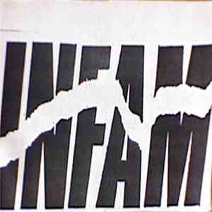 Infam  - Infam album