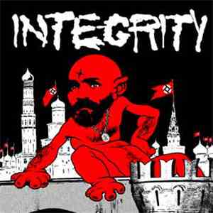 Integrity  - Walpurgisnacht album