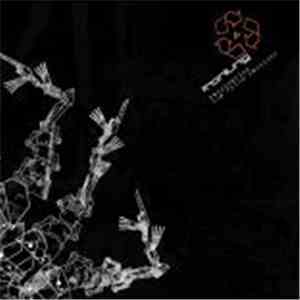Ironlung - The Rhythm Session album