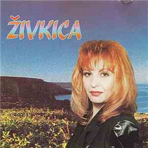 Živkica - Živkica album