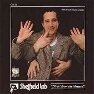 James Newton Howard & Friends - James Newton Howard & Friends album