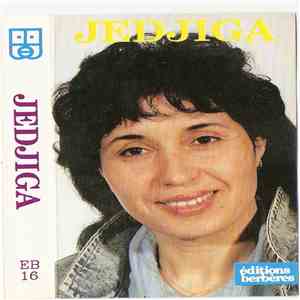 Jedjiga - D'nubam Cdeh album