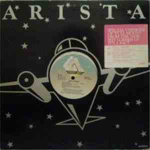 Jeff Lorber - Full Moon album