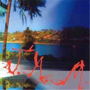Jim Mankey - J.A.M. album