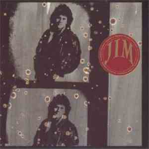 Jim - Silence Is Golden album