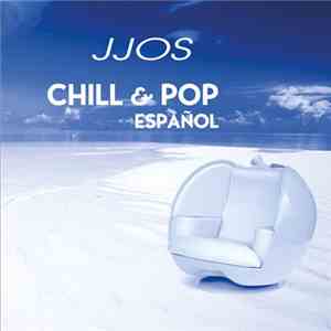 Jjos - Chill & Pop Español album