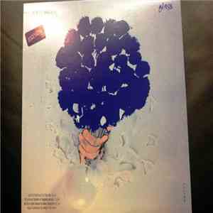 John Illsley - Glass album