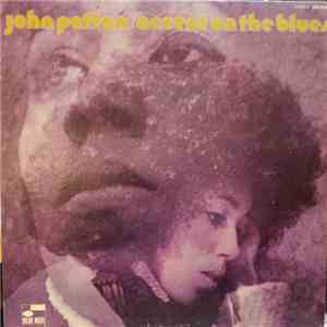 John Patton - Accent On The Blues album