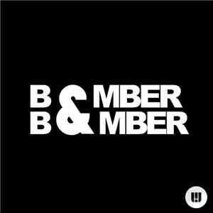 Jon Nørgaard - Bomber & Bomber album