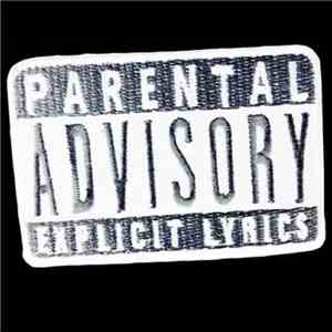 Joseph Strength Audio - The Most Damaging Album Of 1999 (Pre​-​CDr Demo Cut) album