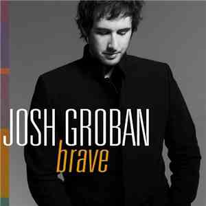 Josh Groban - Brave album