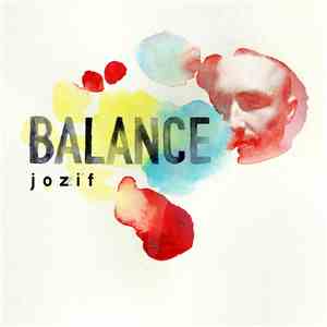 Jozif - Balance Presents Jozif album