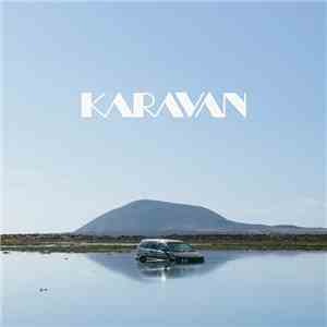 Karavan  - Karavan album