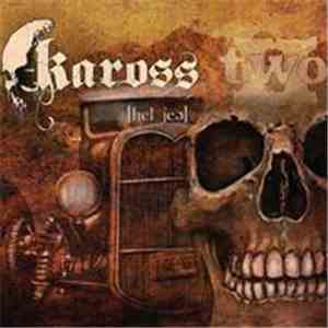 Kaross - Two album