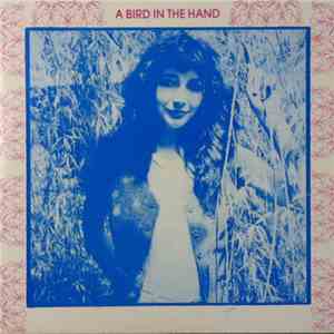 Kate Bush - A Bird In The Hand album