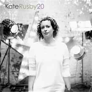 Kate Rusby - 20 album