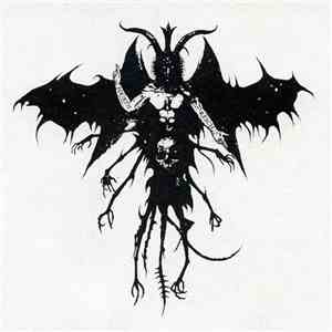 Katharsis  - Fourth Reich album