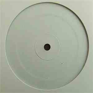 KDJ - Freeki MF album