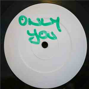 Kelly & Lee - Only You / Burn Out album