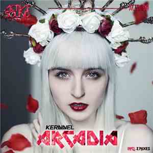 Kernnel - Arcadia album