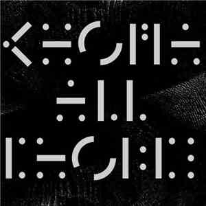 Khoma - All Erodes album