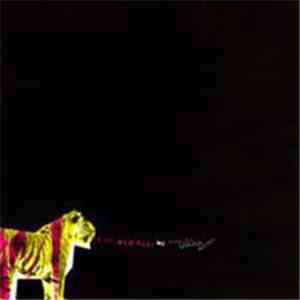 Kids In Glass Houses - E-Pocalypse album
