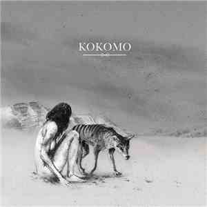 Kokomo  - S/t album