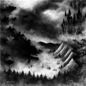 Kvasir's Blood - Aloft On Winds Of The Ancients album