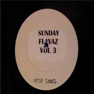 Kym Mazelle / Todd Edwards - Love Me The Right Way / Steal U're Heart album