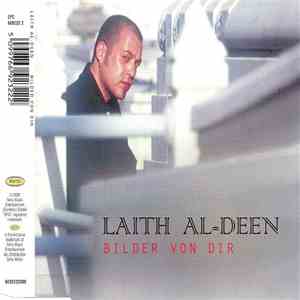 Laith Al-Deen - Bilder Von Dir album