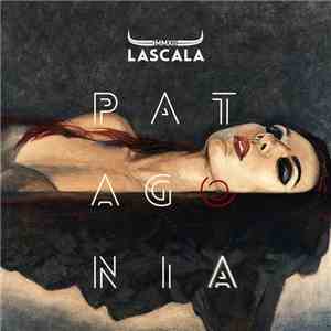 LaScala - Patagonia album