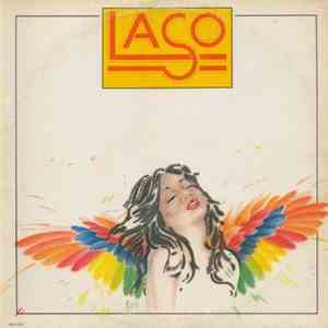 LaSo - LaSo album