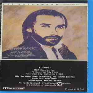 Lee Greenwood - Greatest Hits - Volume Two album