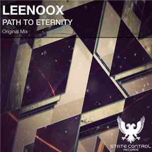 Leenoox - Path To Eternity album