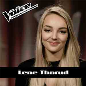 Lene Thorud - Addicted To You album