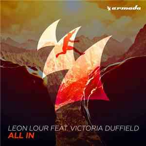 Leon Lour Feat. Victoria Duffield - All In album