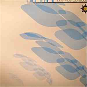 Les Fils Du Soleil - Dreaming Of U album