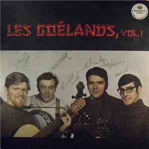 Les Goélands - Vol. 1 album