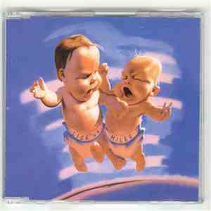 Lisa  vs. Miles  - One Way Ticket album