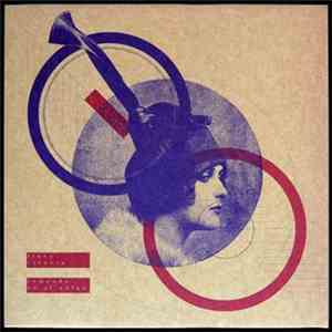 Línea Vienesa - Remando En El Volga album