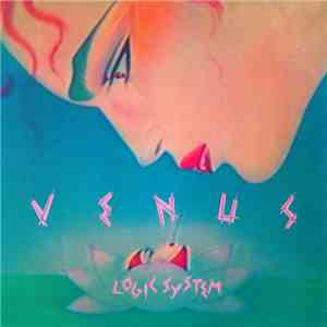 Logic System - Venus album