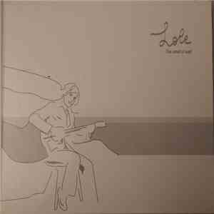 Lole - The Smell Of Wait album